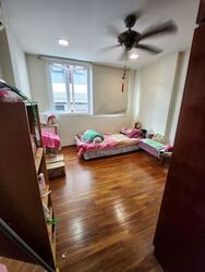 Bishan Street 24 (D20), Terrace #532898301